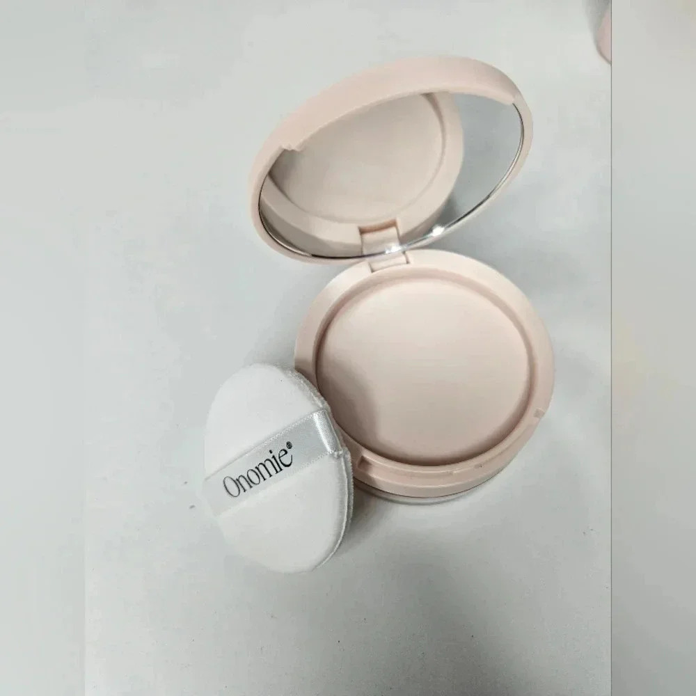 ONOMIE AHA Perfecting Setting Powder , Radical Setting Mist - Picture 4 of 7